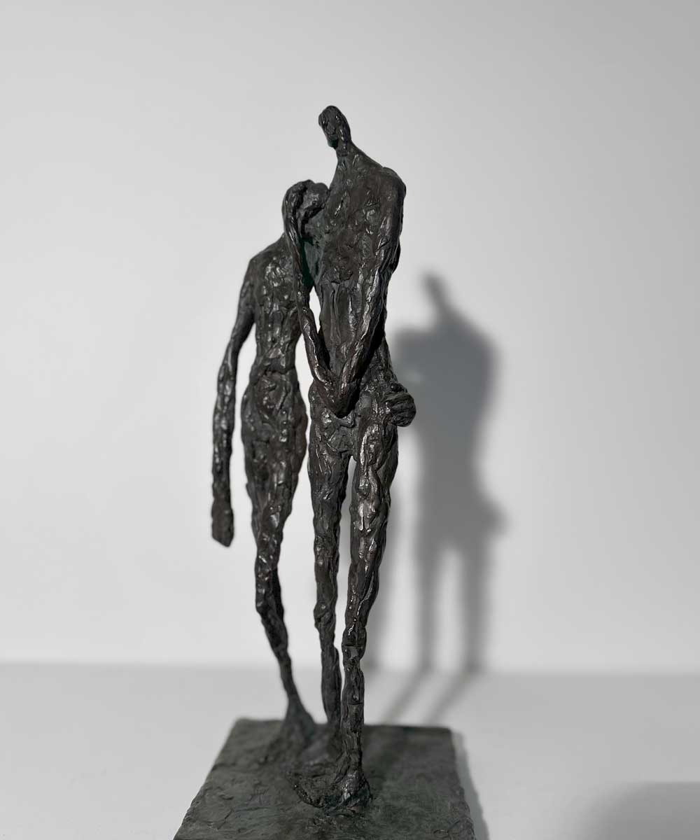 Couple