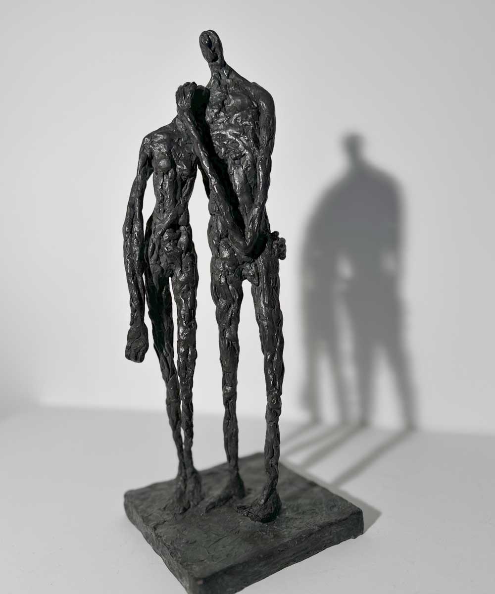 Couple