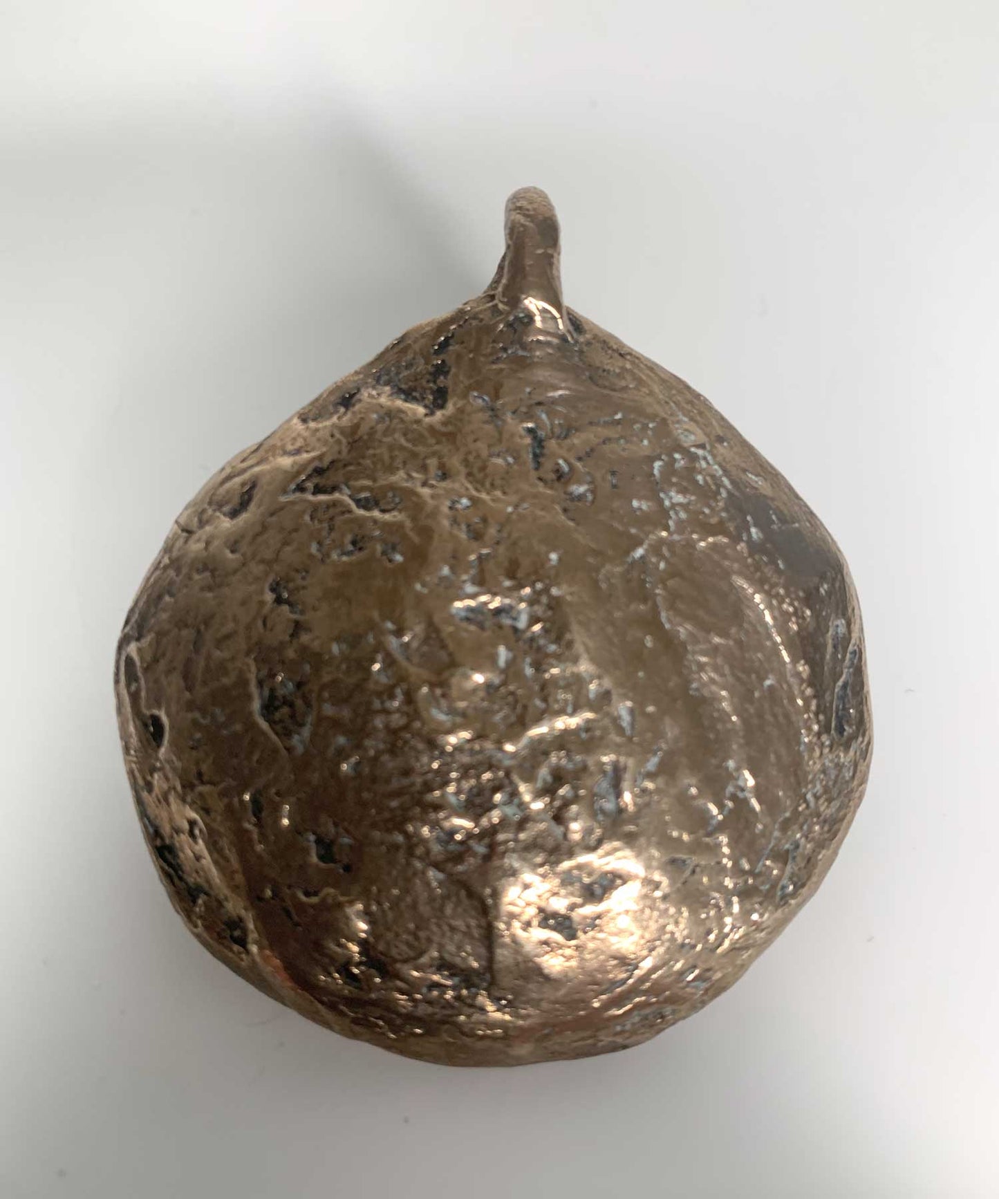 Médaillon - Planète