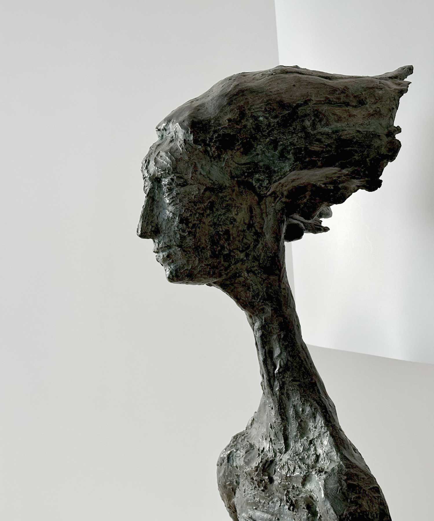 Sculptures