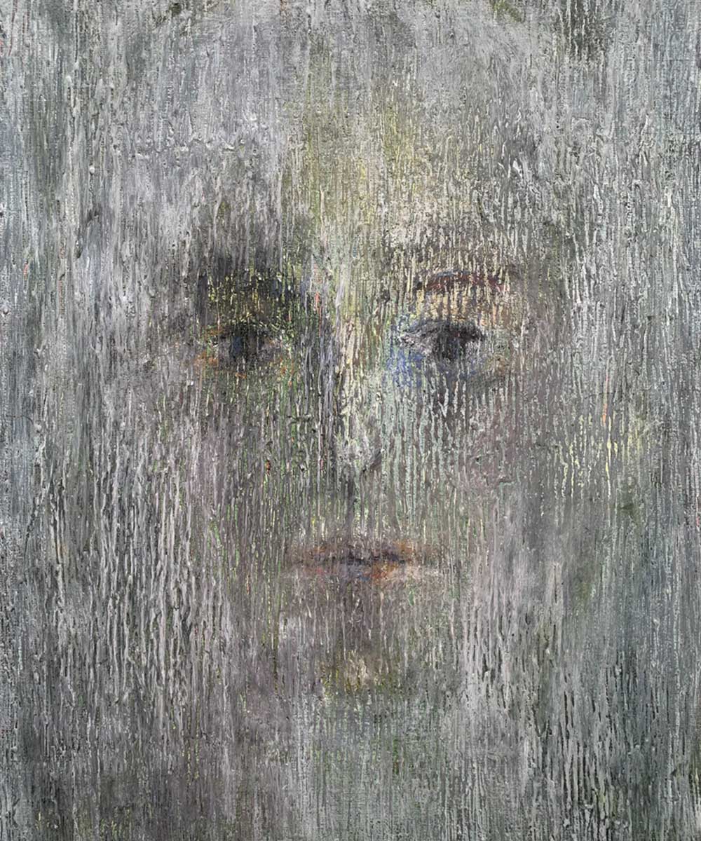 Peintures