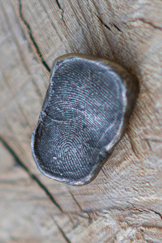 Grigri