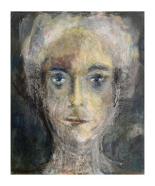 La Daronne