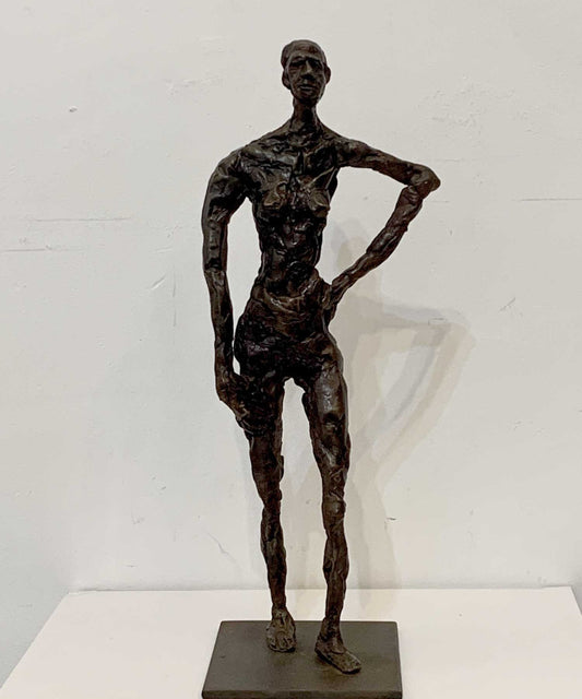 Première